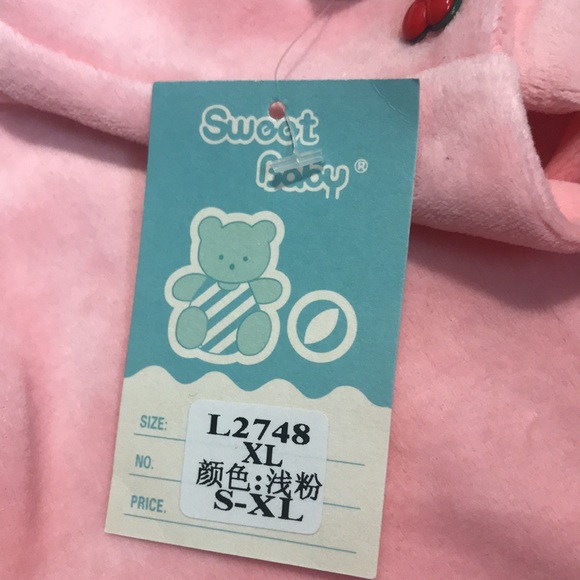 year of Rabbit ! - Picture 6 of 11